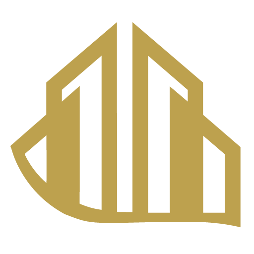AZUM CONSTRUCTION AZUM CONSTRUCTION