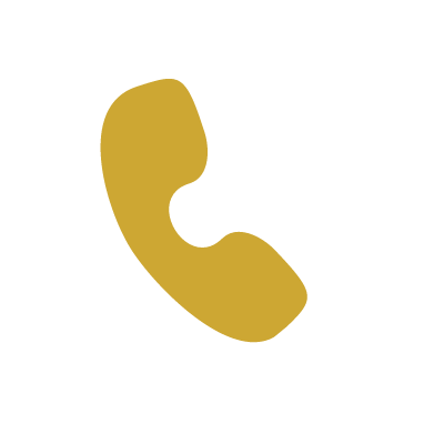 Téléphone